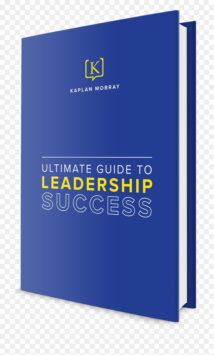 Book Cover, HD Png Download - kaplan logo png