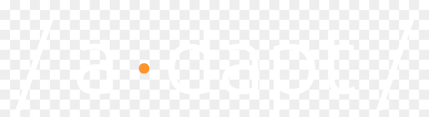 Orange, HD Png Download - avaya logo png