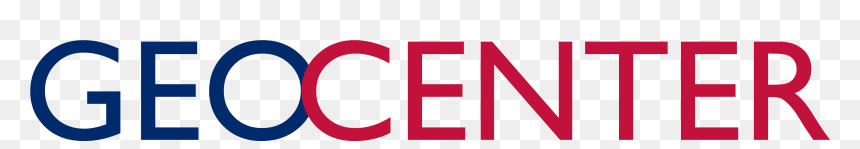 Circle, HD Png Download - usaid logo png