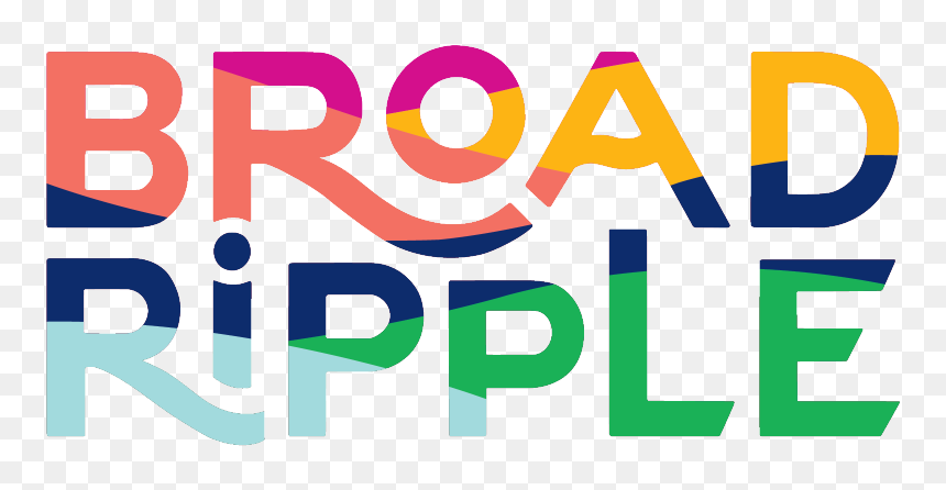 Graphic Design, HD Png Download - ripple logo png