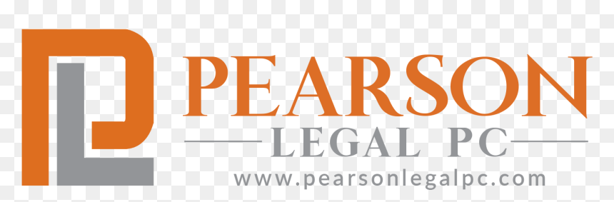 Illustration, HD Png Download - pearson logo png