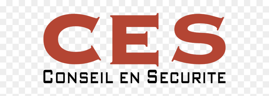 Graphic Design, HD Png Download - ces logo png