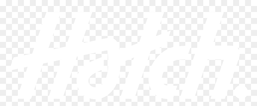 Clip Art, HD Png Download - hatch pattern png