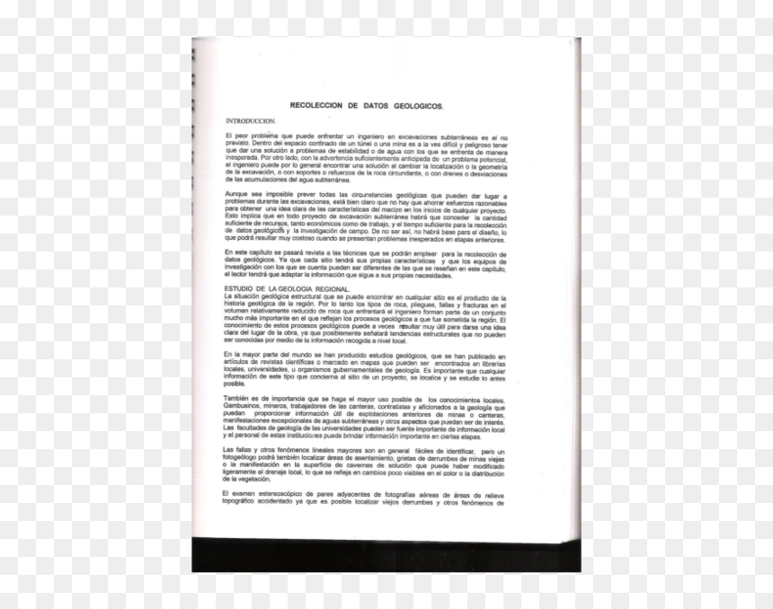 Up Coming Article, HD Png Download - rocas png