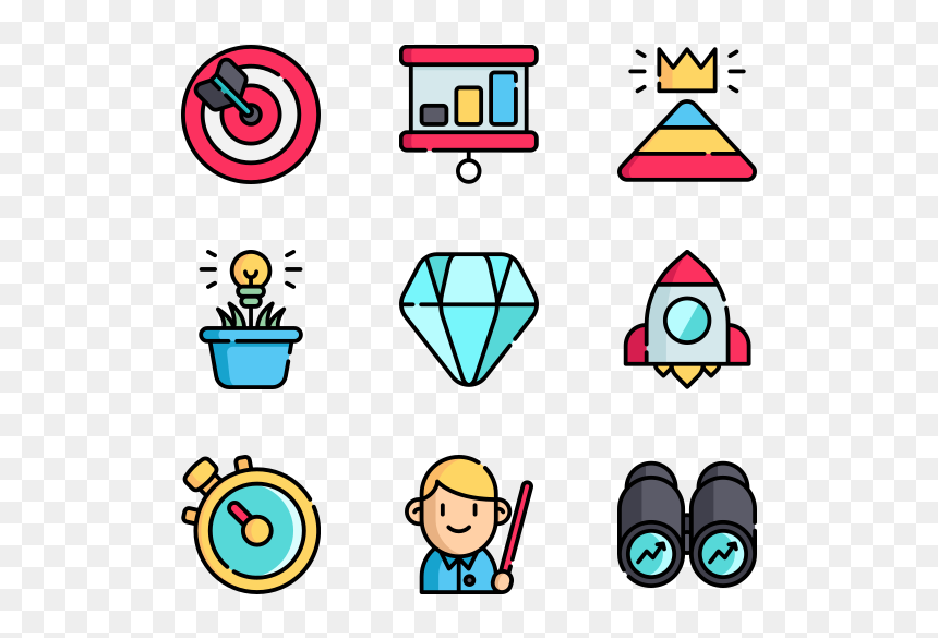Clip Art, HD Png Download - waze icon png