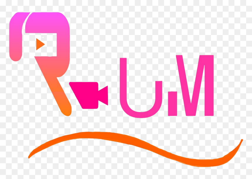 Graphic Design, HD Png Download - jumanji logo png