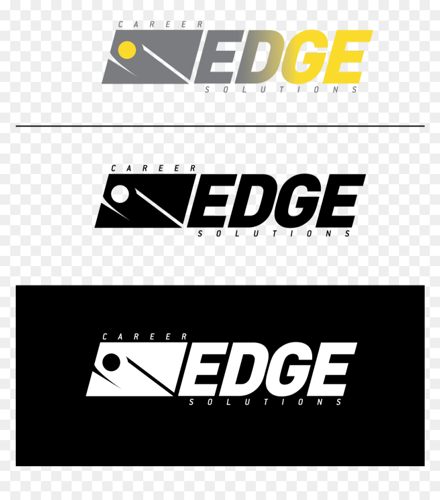 Ces Logo , Png Download - Printing, Transparent Png - ces logo png