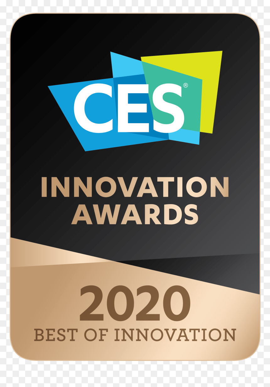 Graphic Design, HD Png Download - ces logo png