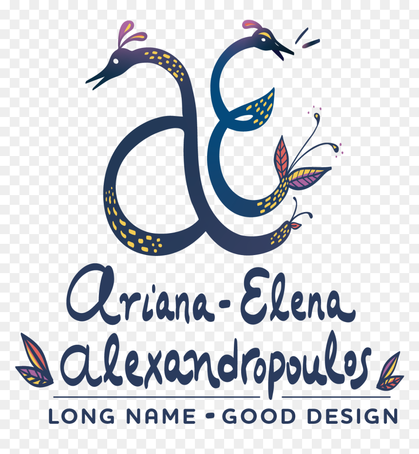 Ariana Alexandropoulos - Graphic Design, HD Png Download - jumanji logo png