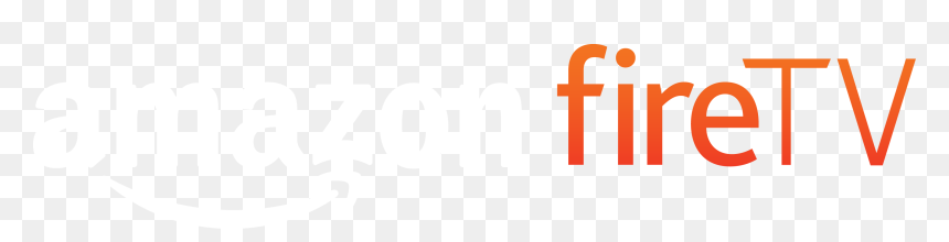 Cross, HD Png Download - fire tv logo png