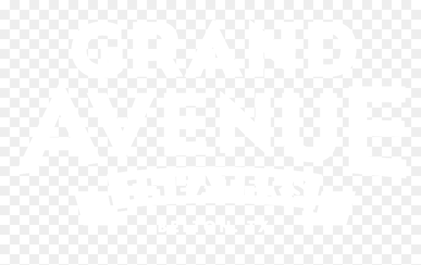 Poster, HD Png Download - jumanji logo png