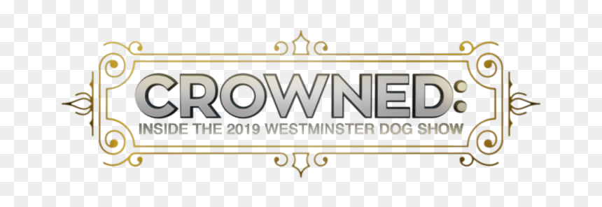 Crowned, HD Png Download - fs1 logo png