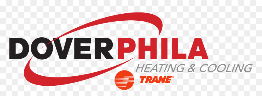 Trane, HD Png Download - trane png