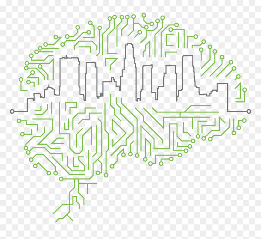 Illustration, HD Png Download - trane png