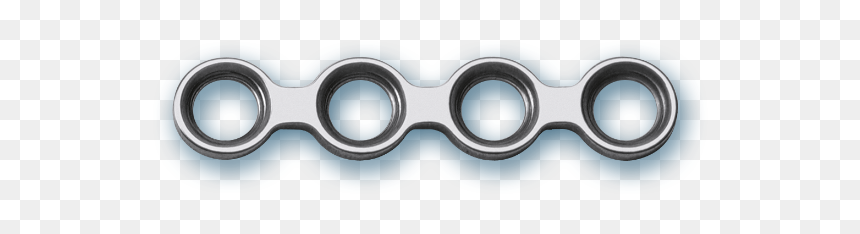 Circle, HD Png Download - araguaney png