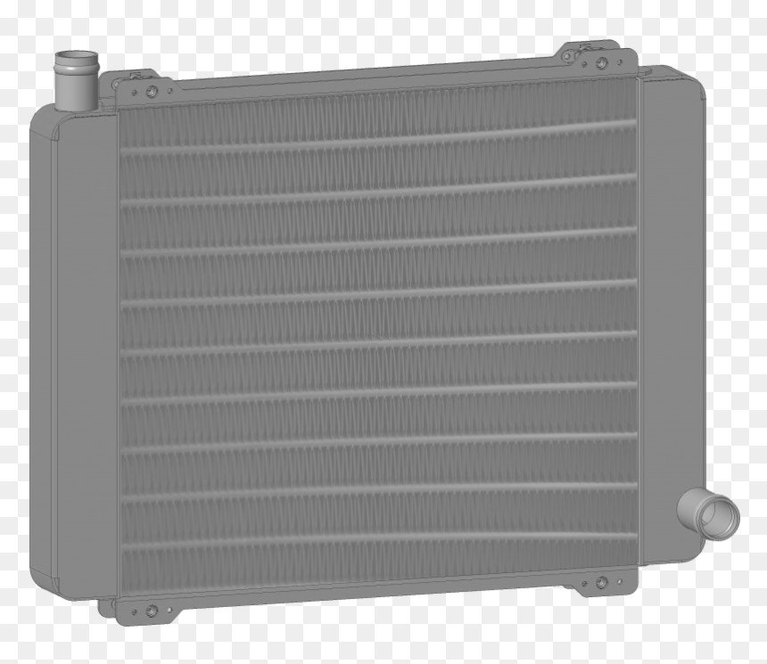 Grille, HD Png Download - can am logo png