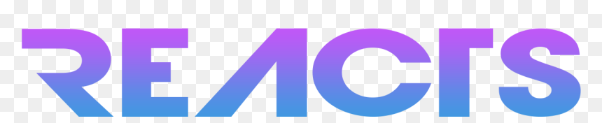 Graphics, HD Png Download - ces logo png