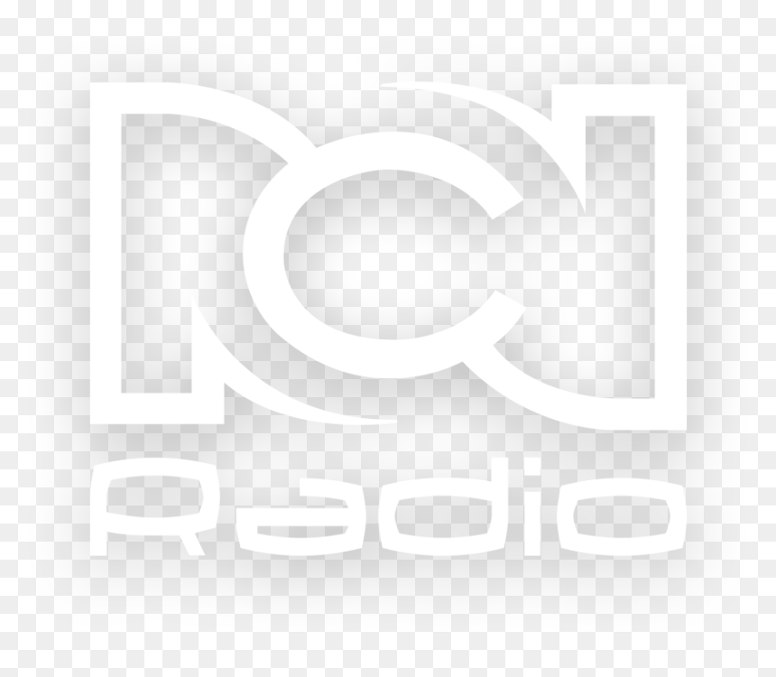 Rcn Png, Transparent Png - araguaney png