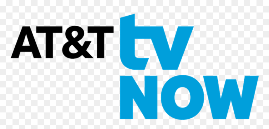 At&t Now - At&t Tv Now Logo, HD Png Download - fs1 logo png
