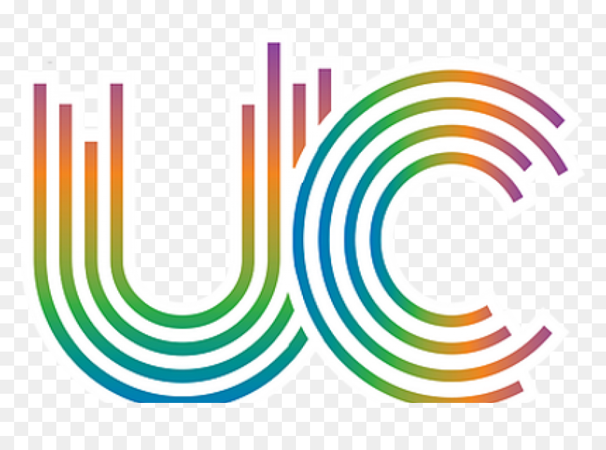 Picture Of The Esri User Group South Africa Logo - Circle, HD Png Download - esri logo png