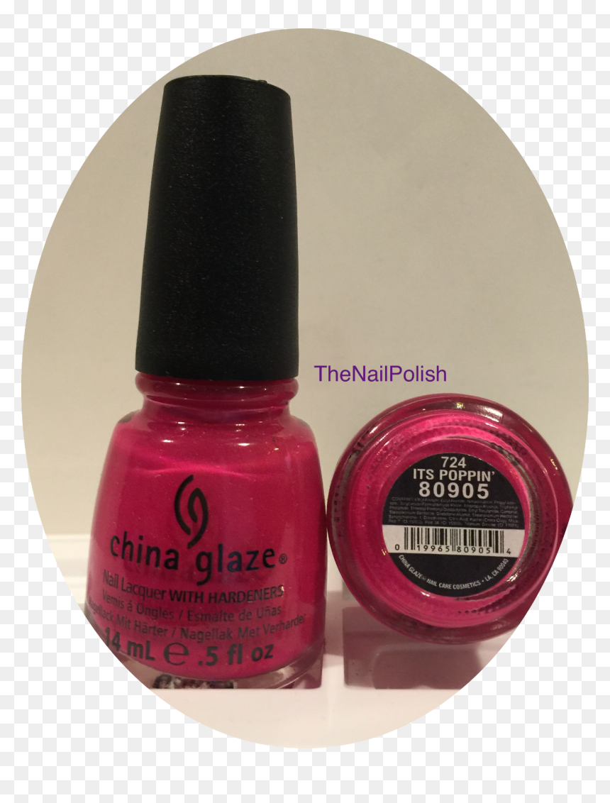 Nail In Wall Png -norton Secured - China Glaze, Transparent Png - norton secured logo png