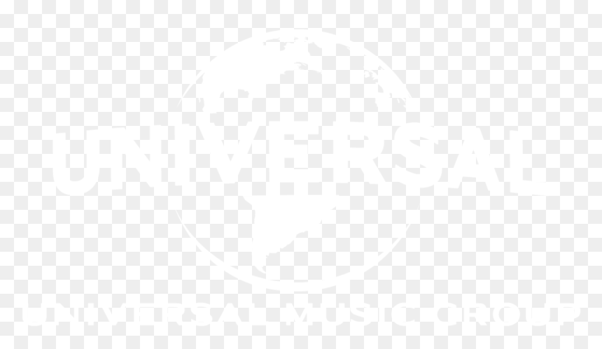 Graphic Design, HD Png Download - universal music group png