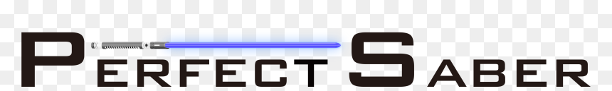 Graphics, HD Png Download - lightsaber handle png