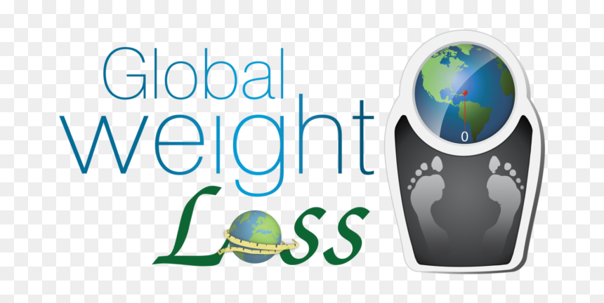 Global Weight Loss, HD Png Download - herbalife 24 png
