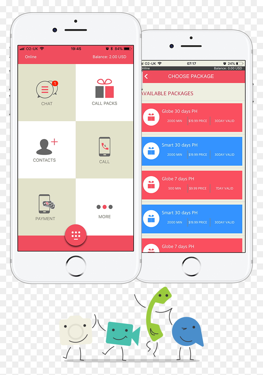 Smartphone, HD Png Download - available in the app store png