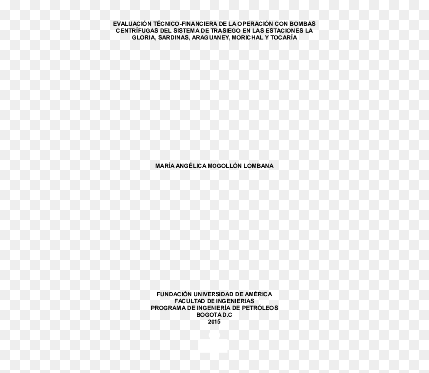 Management, HD Png Download - araguaney png