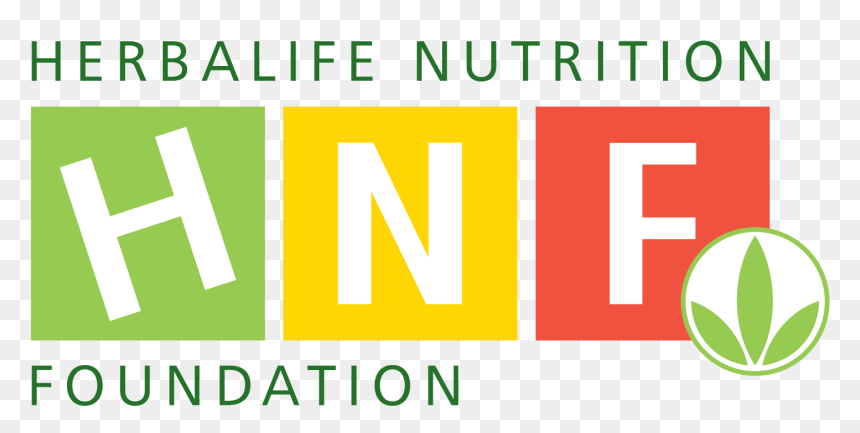 Picture - Thanks Herbalife, HD Png Download - herbalife 24 png