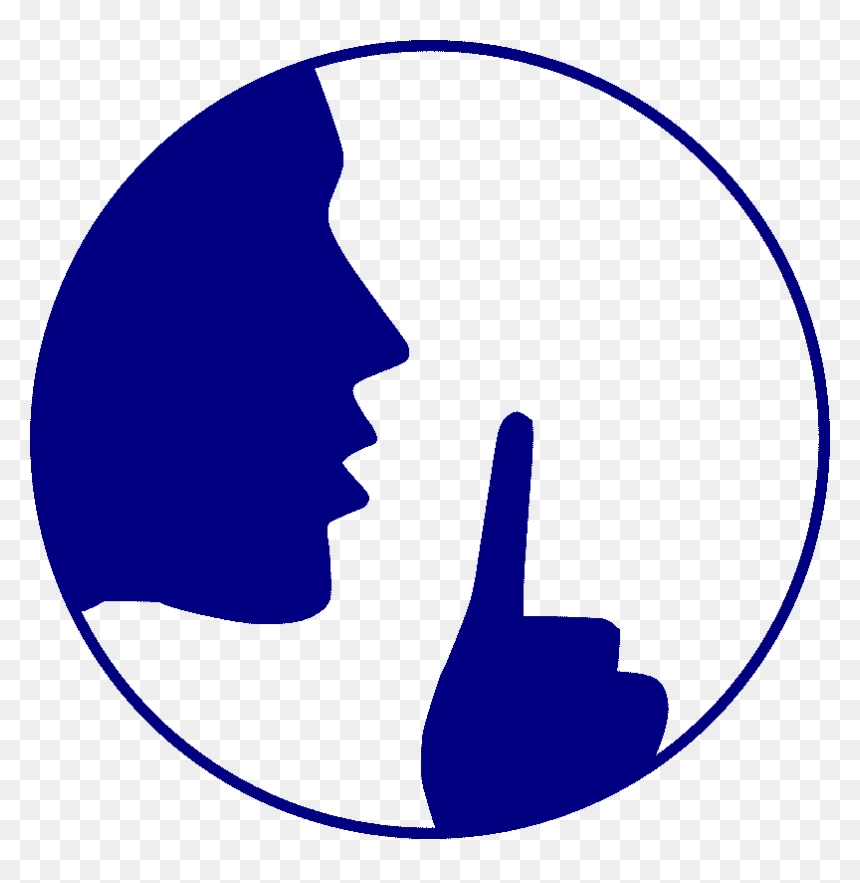 3rd Pillar Icon , Png Download, Transparent Png - pillar icon png