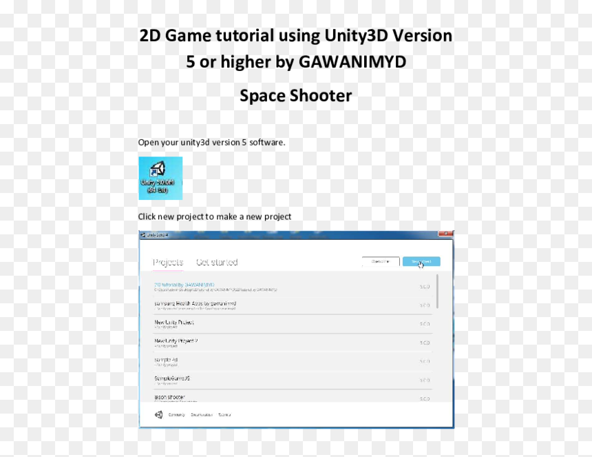 Screenshot, HD Png Download - bullet sprite png