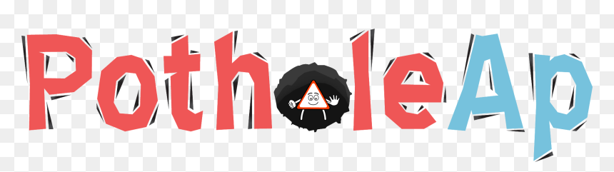 Clip Art, HD Png Download - pothole png