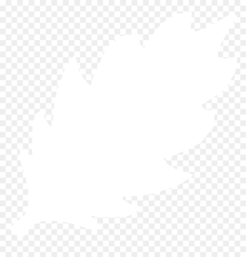 Emblem, HD Png Download - araguaney png