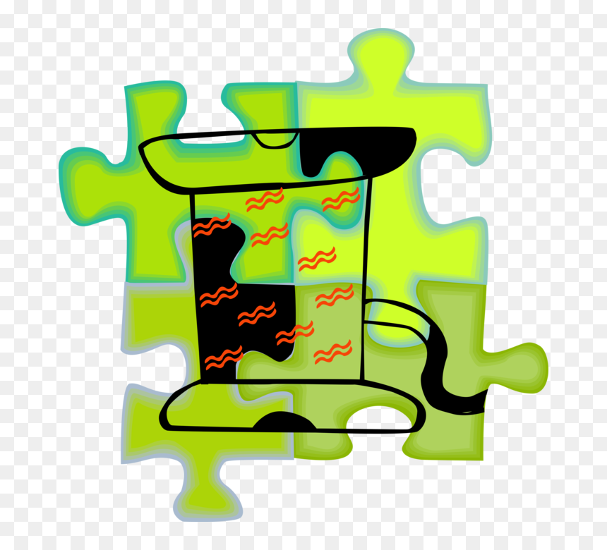 Vector Illustration Of Sewing Spool Of Thread Overlaid, HD Png Download - thread spool png