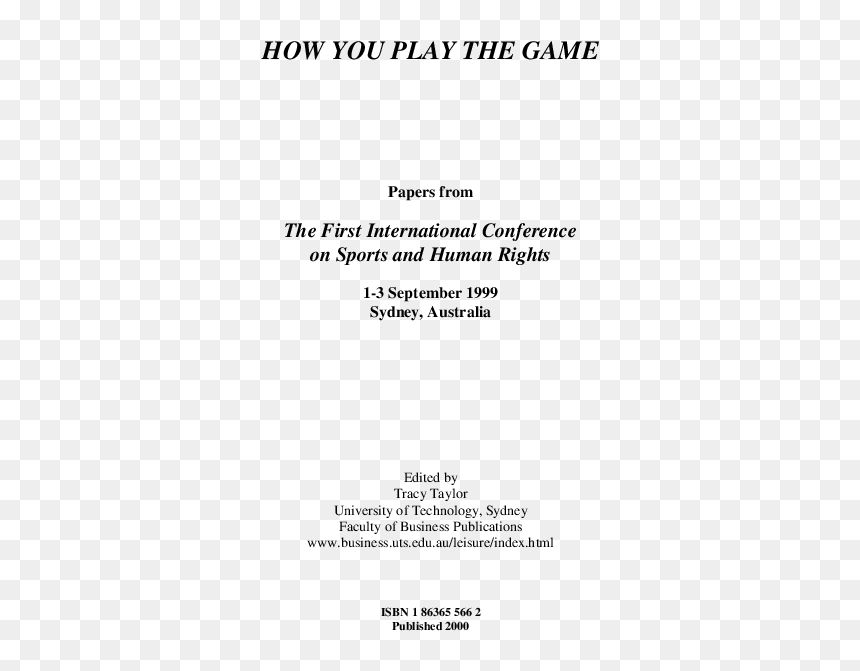 Document, HD Png Download - araguaney png