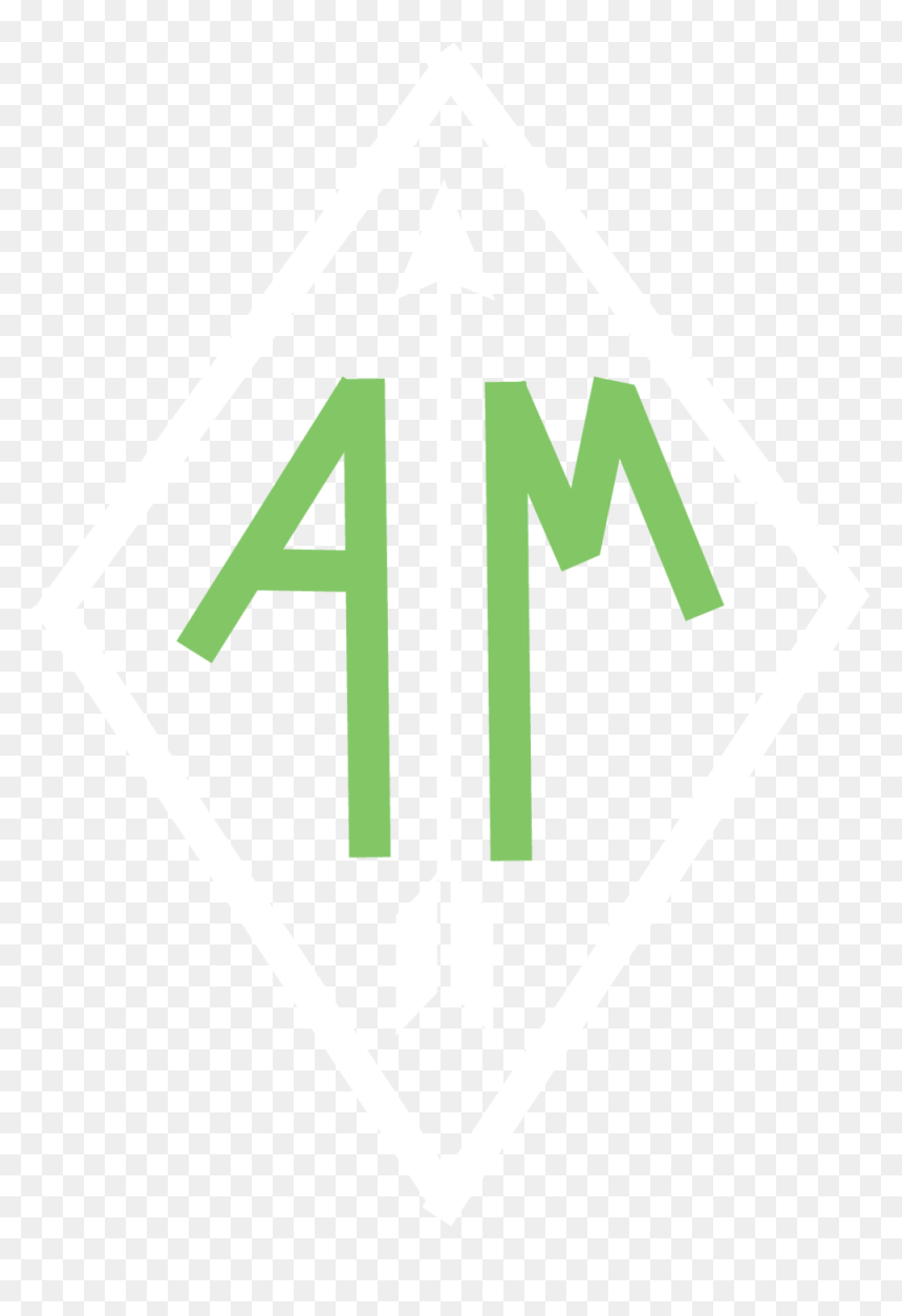 Aim Logo Png , Png Download - Sign, Transparent Png - aim logo png