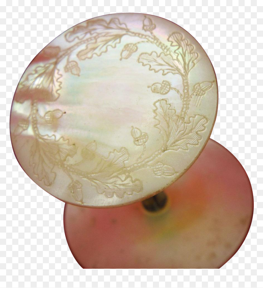 Antique, HD Png Download - thread spool png