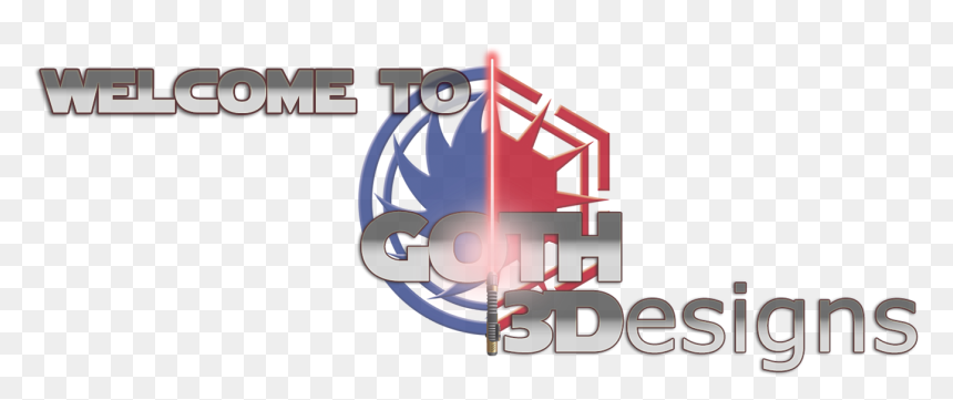 Slide - Graphic Design, HD Png Download - lightsaber handle png