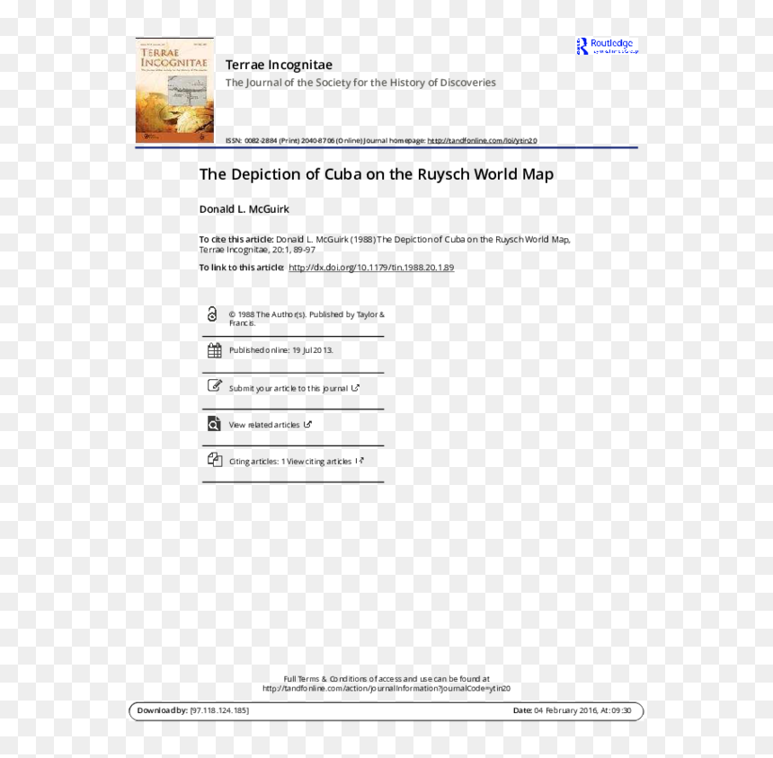 Screenshot, HD Png Download - cuba map png