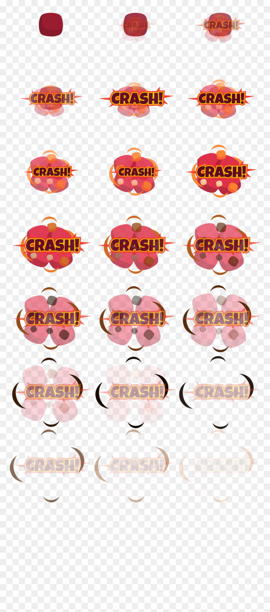 Clip Art, HD Png Download - pothole png