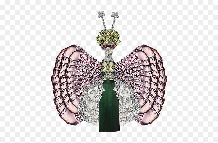 Net-winged Insects, HD Png Download - armas png