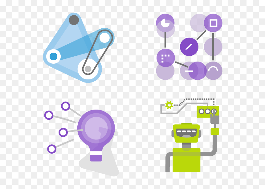 Vs Launch Event Pillar Image Dev Visual Studio Microsoft - Graphic Design, HD Png Download - pillar icon png