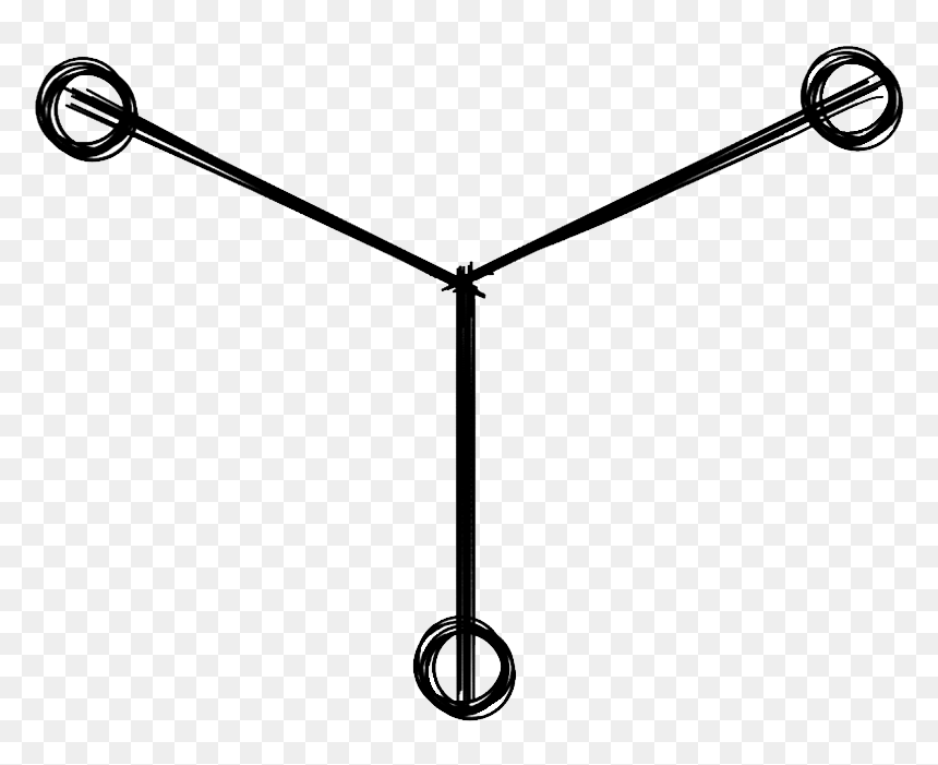 Clip Art, HD Png Download - flux capacitor png