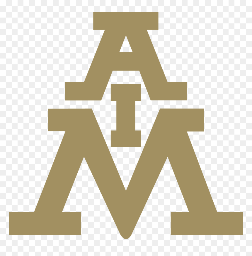 Aim Solder Logo, HD Png Download - aim logo png