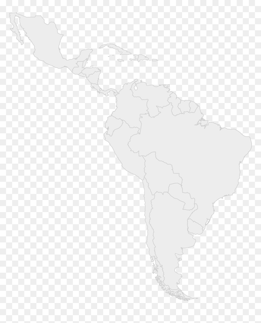 Latin American Social Sciences Institute, HD Png Download - araguaney png