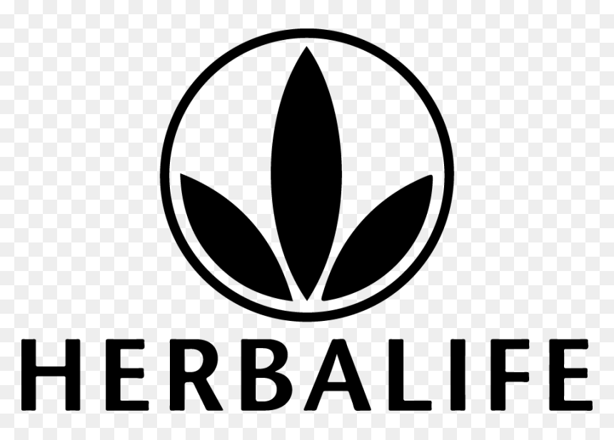 Emblem, HD Png Download - herbalife 24 png