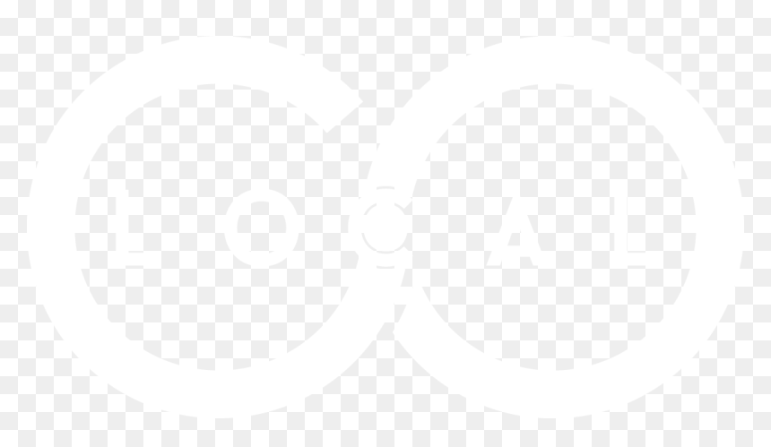 Loading - Down Steal This Album, HD Png Download - flux capacitor png
