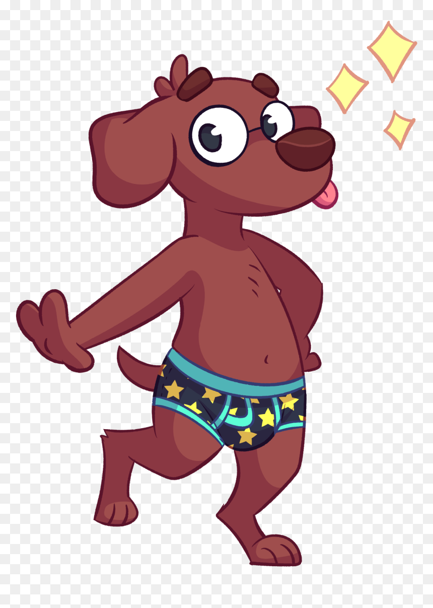 Cartoon, HD Png Download - red twitter png